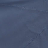 Retention Jacket - Fairway Styles