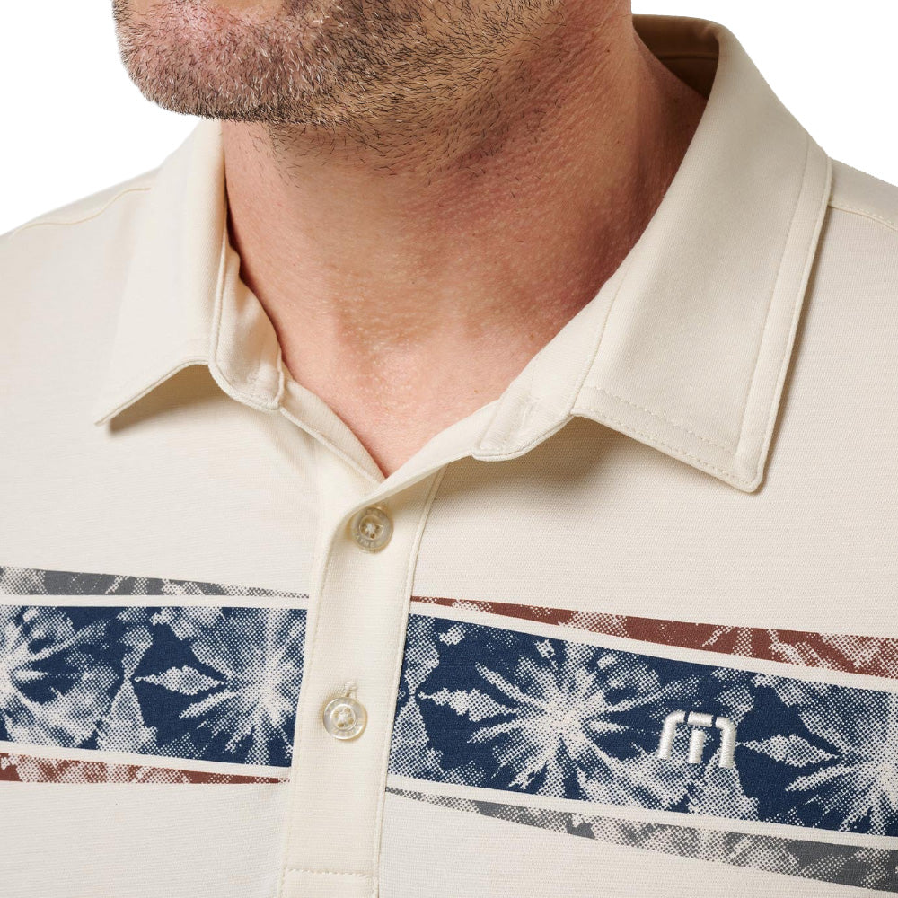 Postcard Market Polo