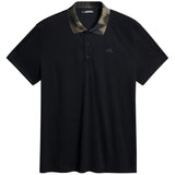 Glen Polo