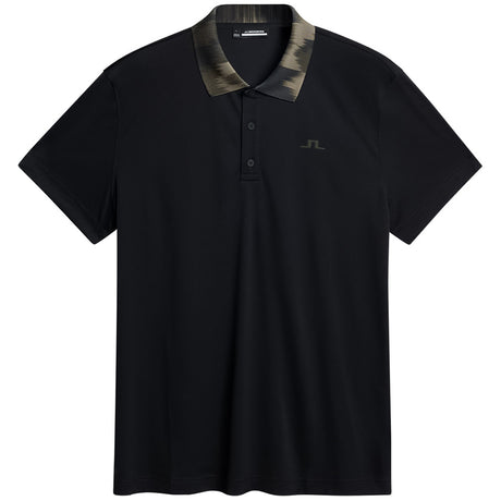 Glen Polo