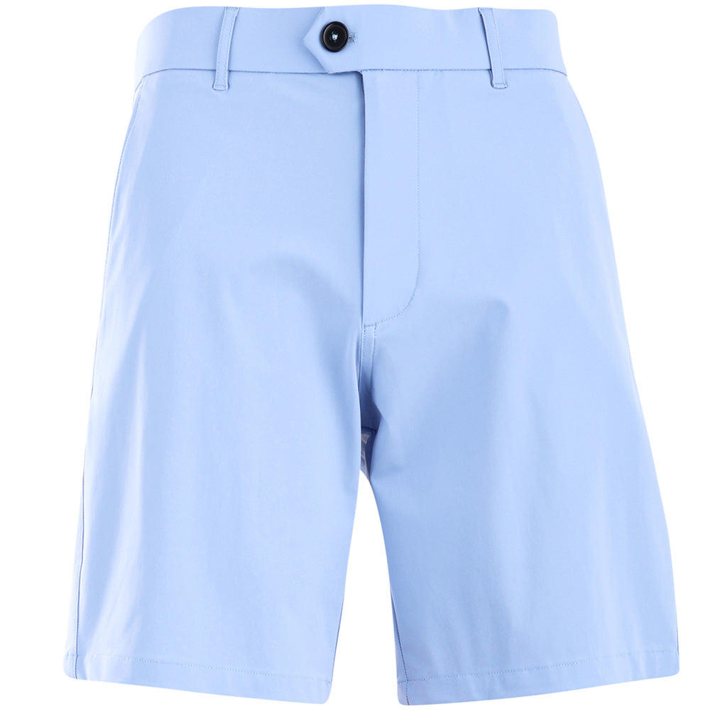 Montauk Sport Shorts