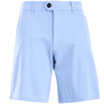 Montauk Sport Shorts