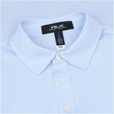 Women's Performance Oxford Polo