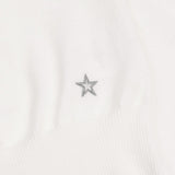 Women's The Summer V Neck Sweater - Fairway Styles