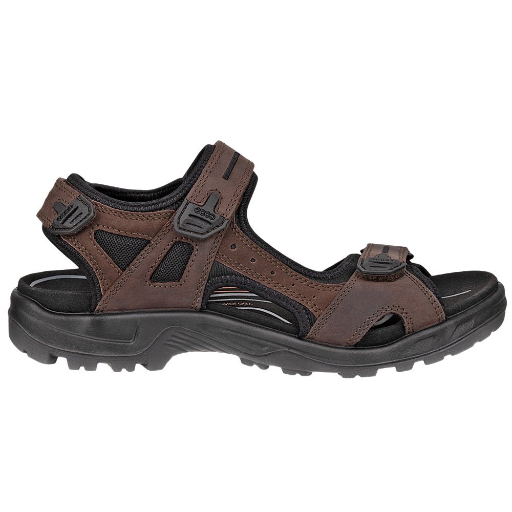 Offroad Sandals - Fairway Styles