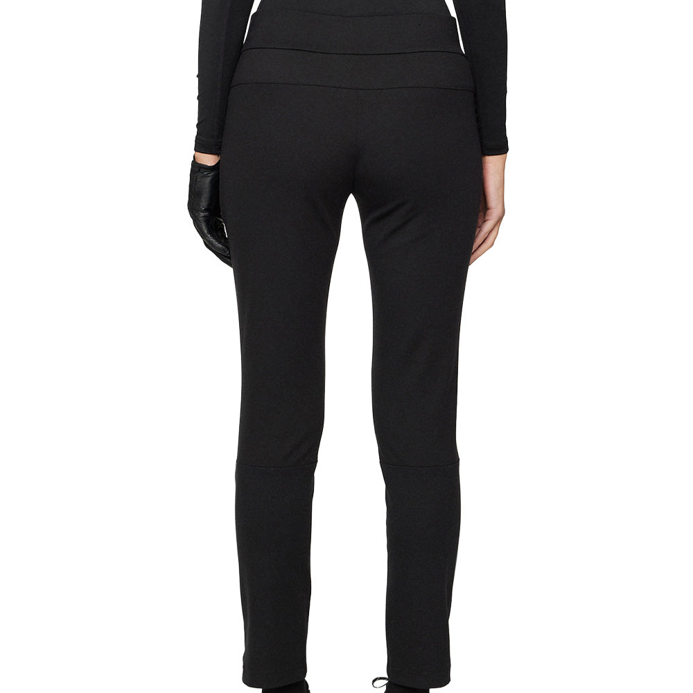 Women's Lea Pull On Pants