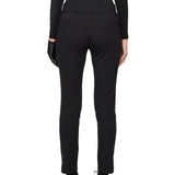 Women's Lea Pull On Pants