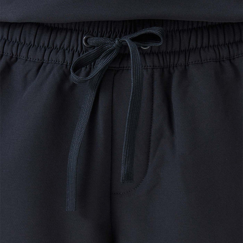 Women's Insulated Utility Pants
