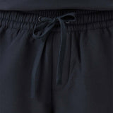 Women's Insulated Utility Pants