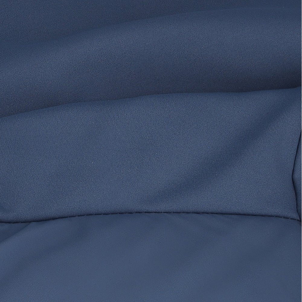 Regulator Jacket - Fairway Styles