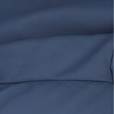 Regulator Jacket - Fairway Styles