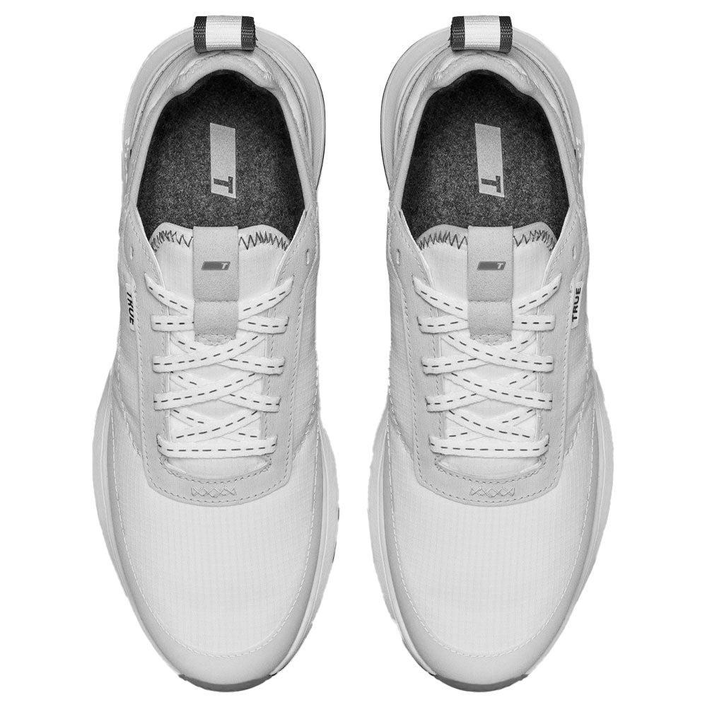 TRUE All Day Ripstop V2 Spikeless Golf Shoes