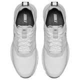 TRUE All Day Ripstop V2 Spikeless Golf Shoes