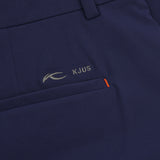 Iver Shorts