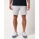 Hero Hour 8" Shorts