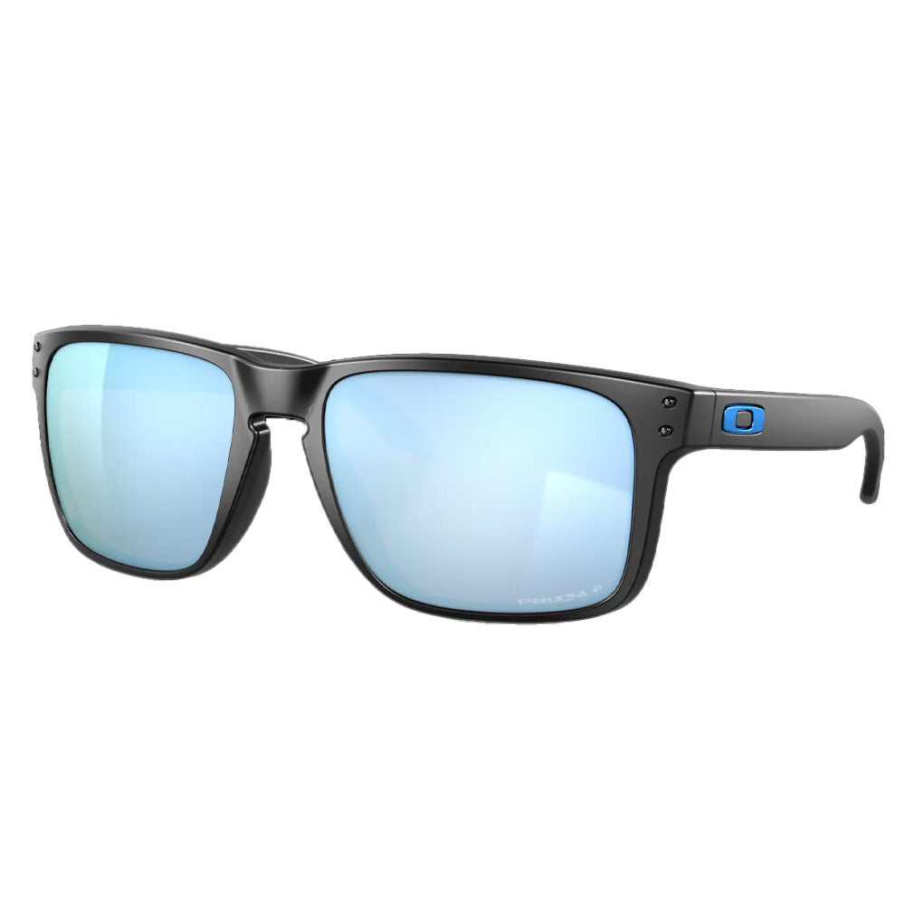 Holbrook XL Sunglasses