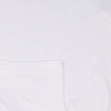 Women's Cloudspun Essential Polo