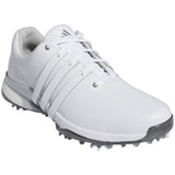 Tour360 BOOST Golf Shoes