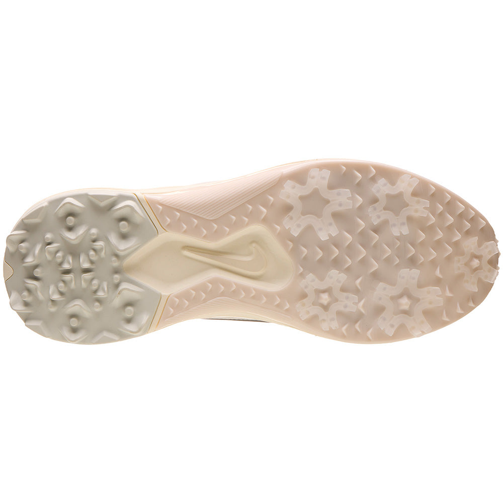 Pegasus 1 G Spikeless Golf Shoes