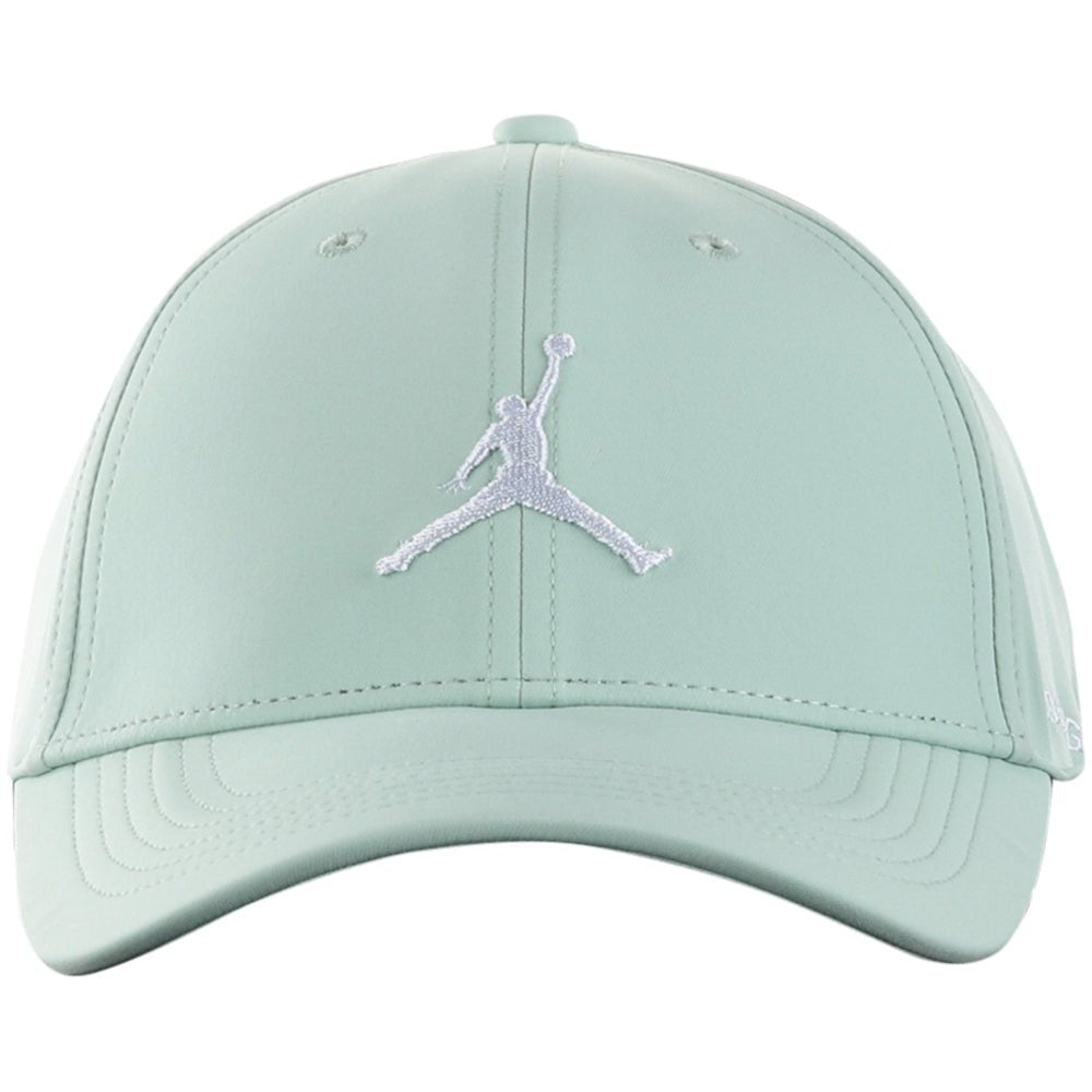 Dri-FIT Structured Hat