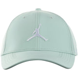 Dri-FIT Structured Hat