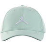 Dri-FIT Structured Hat