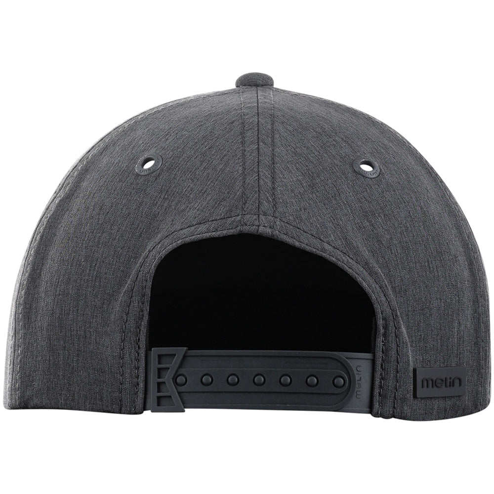 Eagle Hydro Hat