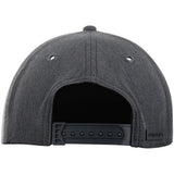 Eagle Hydro Hat