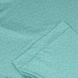 Dashwood Performance Jersey Polo