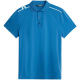 Lionel Polo
