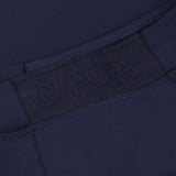 Women's Knockout A-Line Skort
