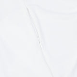 Women's Dana Dress