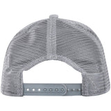 Right On Par Trucker Hat