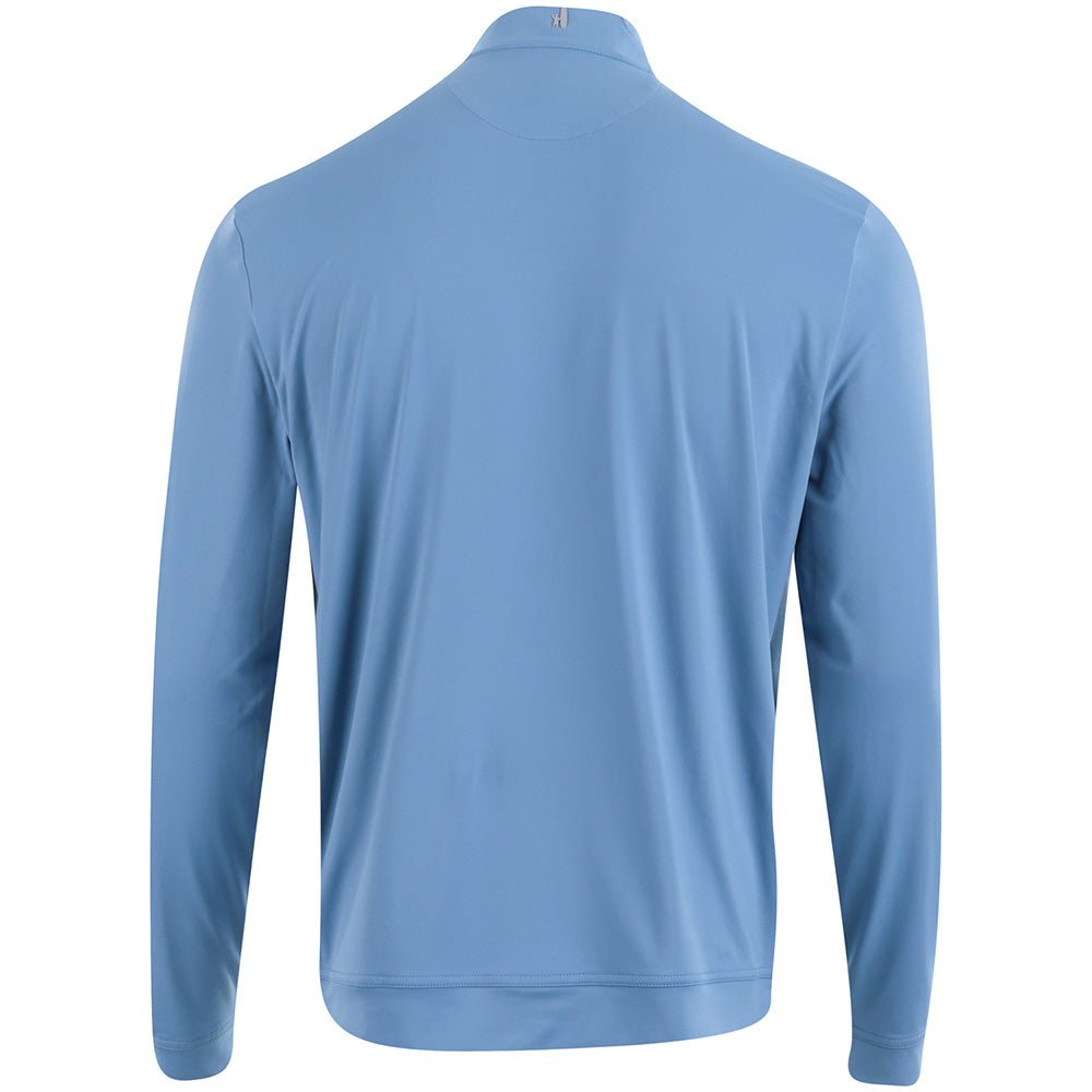 Motion Performance 1/4 Zip Pullover