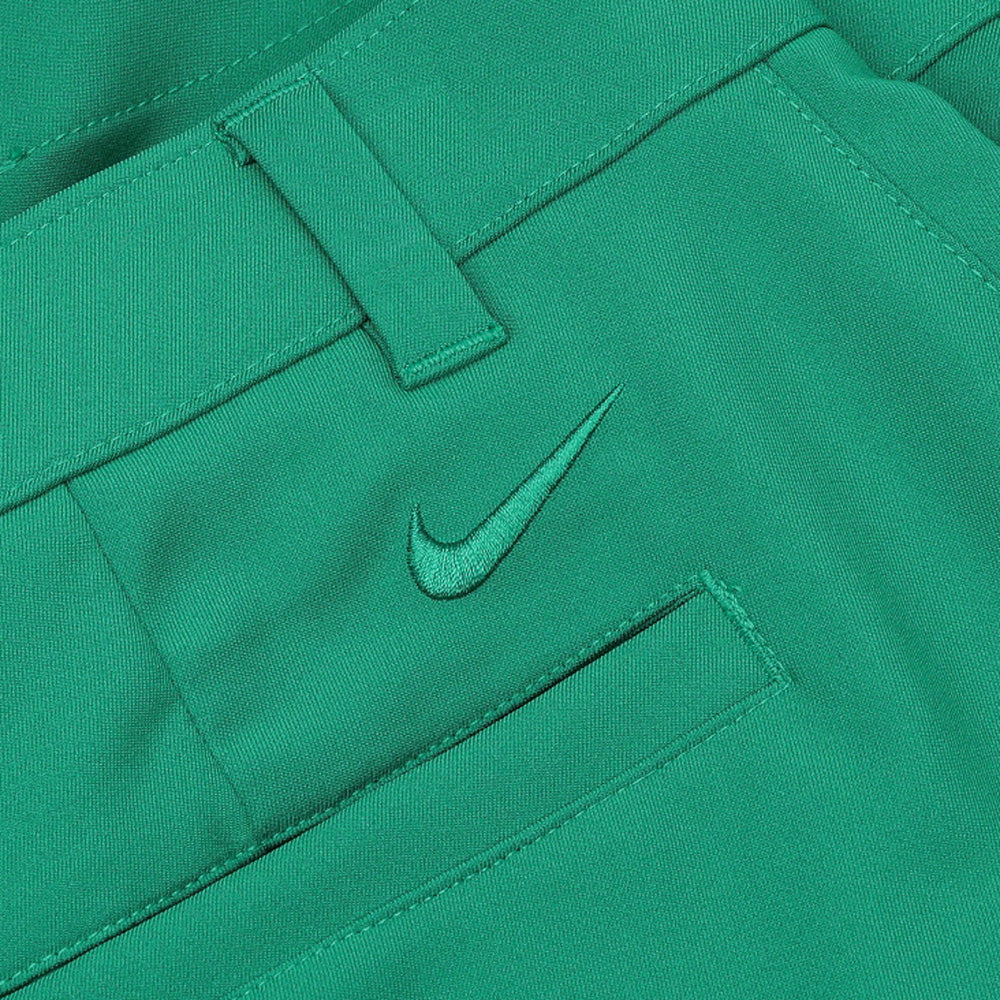Velocity Dri-FIT 9" Shorts
