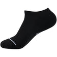 Everyday No - Show Socks - 3 Pack - Fairway Styles