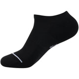 Everyday No - Show Socks - 3 Pack - Fairway Styles