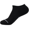 Everyday No - Show Socks - 3 Pack - Fairway Styles