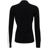 Women's Adeline Knitted Sweater