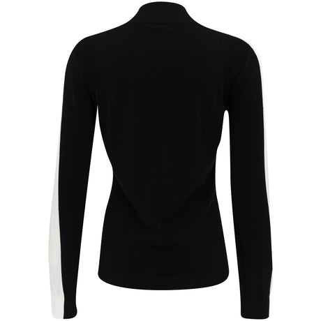 Women's Adeline Knitted Sweater