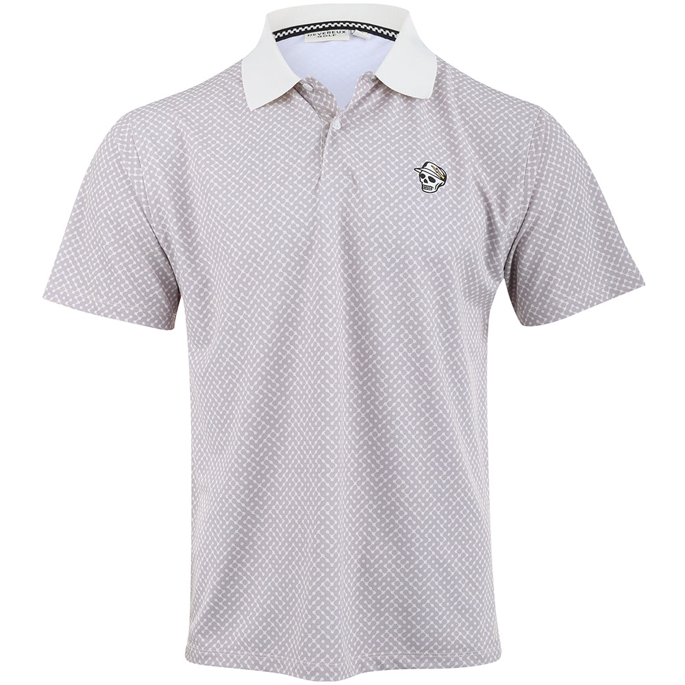 Labyrinth Polo