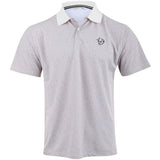 Labyrinth Polo