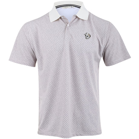 Labyrinth Polo