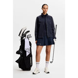 Women's Dena Sleeveless Polo
