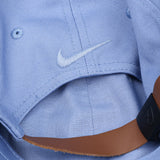 Club Golf Shield Unstructured Cap