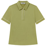 Women's Technical Polo