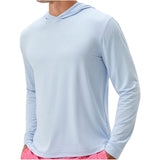 Talon Featherweight Performance Hoodie