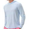 Talon Featherweight Performance Hoodie