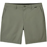 Hero Hour 8" Shorts