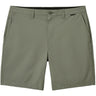 Hero Hour 8" Shorts